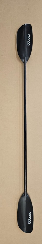 Cannon 4pc Wave Fishing Slider 230-250cm