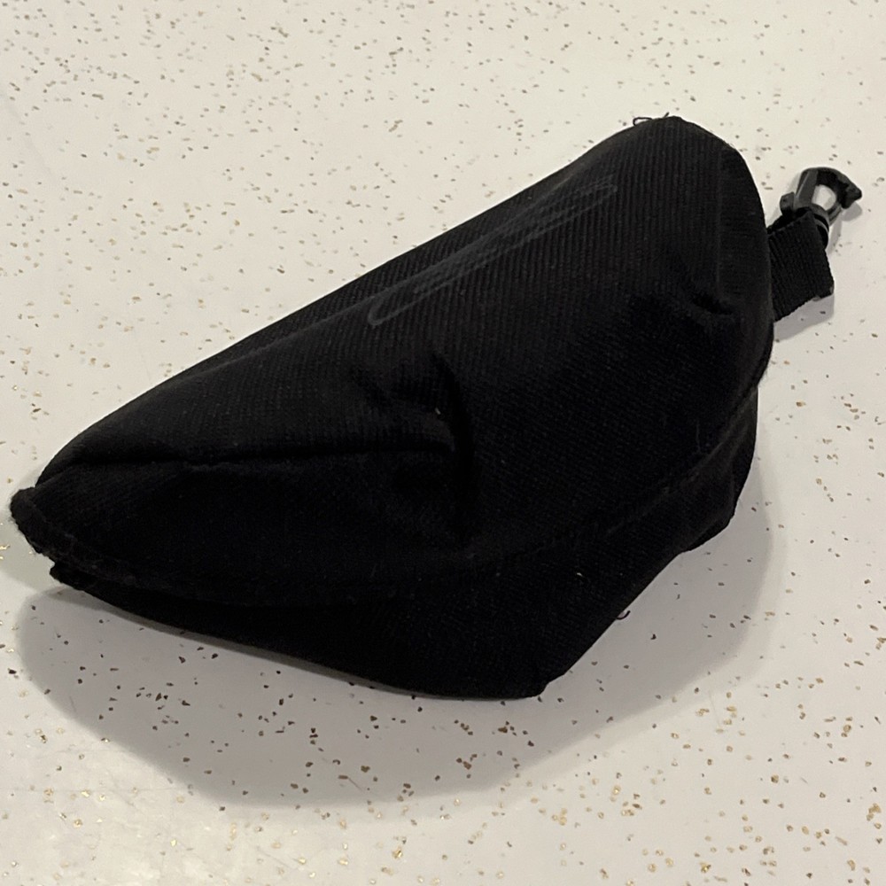 ESS® ICE Ballistic Protection ESS 3LS Kit/Case