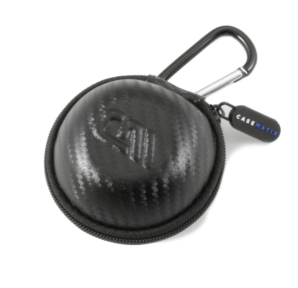 FIXD OBD2 Bluetooth Auto Diagnostic Tool Case Only | Fast Shipping