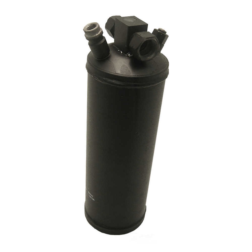 A/C Receiver Drier Global 1411512