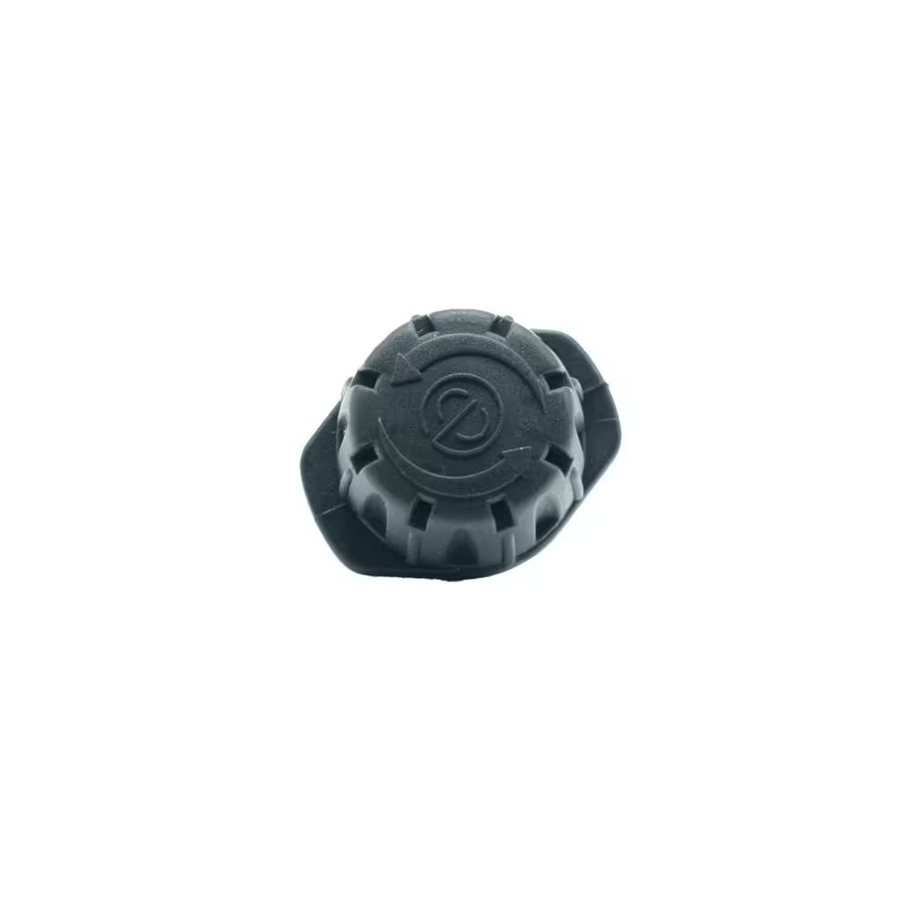 360-Degree Adjustable Drippers (10-Pack)