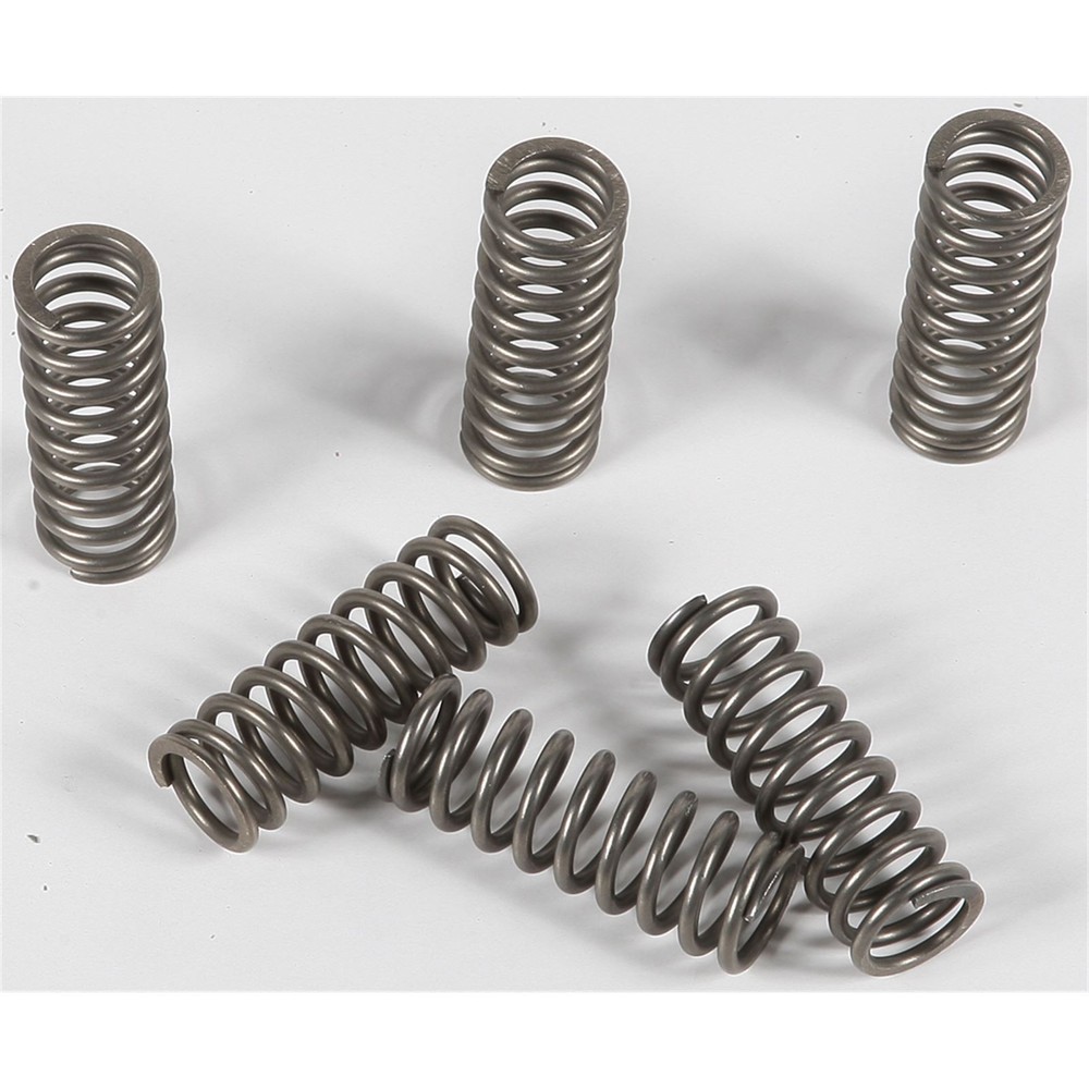 EBC Brakes Clutch Springs CSK90