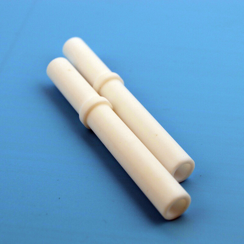 20PCS Replacement insert sleeve Venturi for KCI powder coating spray gun pump