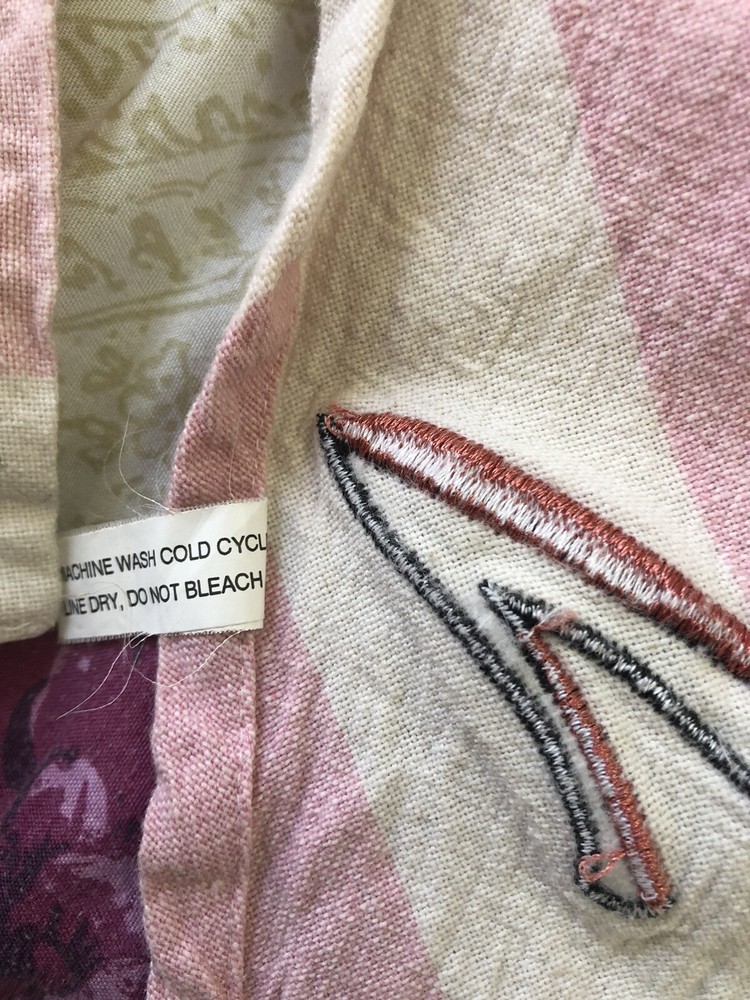 vintage aprons for women