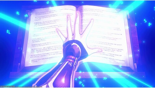 Ariana and the Elder Codex for Nintendo Switch [New Video Game]