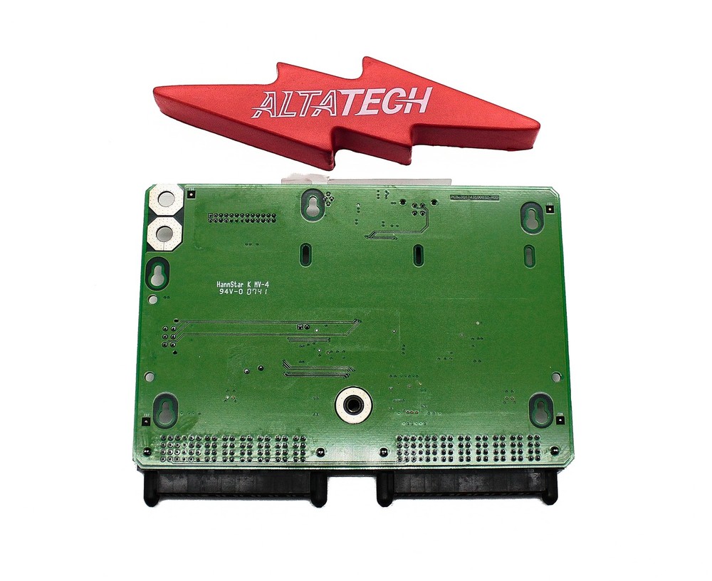 Sun Microsystems 375-3401 V215/V245 Power Distribution Board
