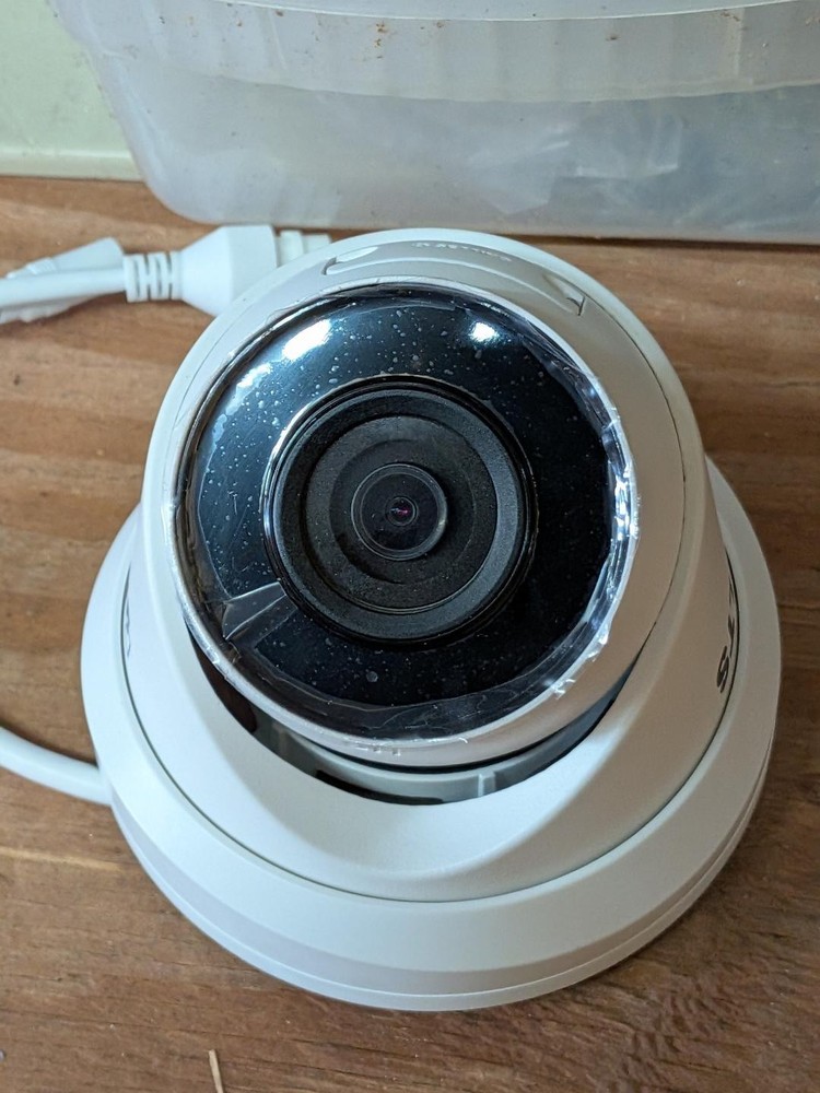 6 lts cmip-1042w-28ma ip camera
