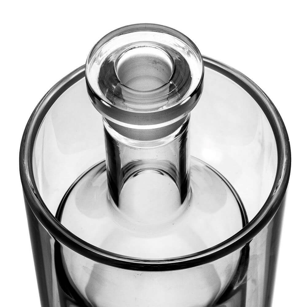 Grav Large Gravitron Version 2.0 Gravity Water Pipe