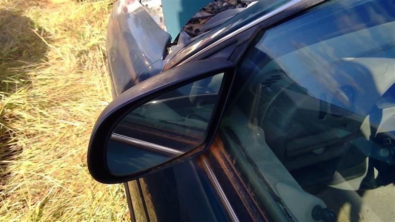 Driver Left Side View Mirror Power Fits 95-01 LUMINA CAR 180878