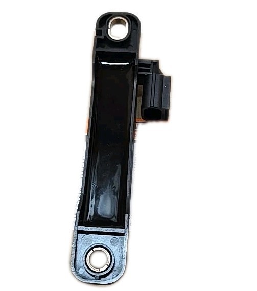 Keyless Entry Antenna Dorman 601-696