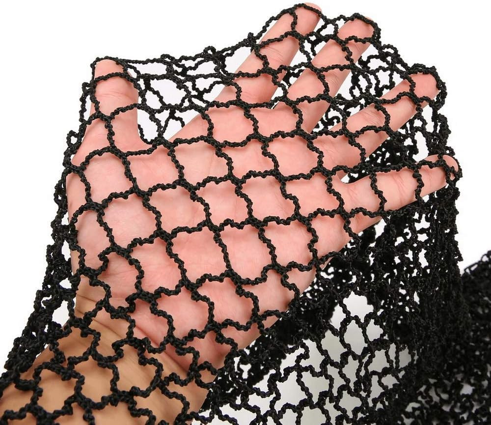 Replacement Net 35.4"(Net Only)