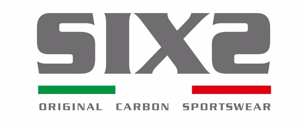 SIXS PNXWB Windshell leggings - SAVE 30%!!