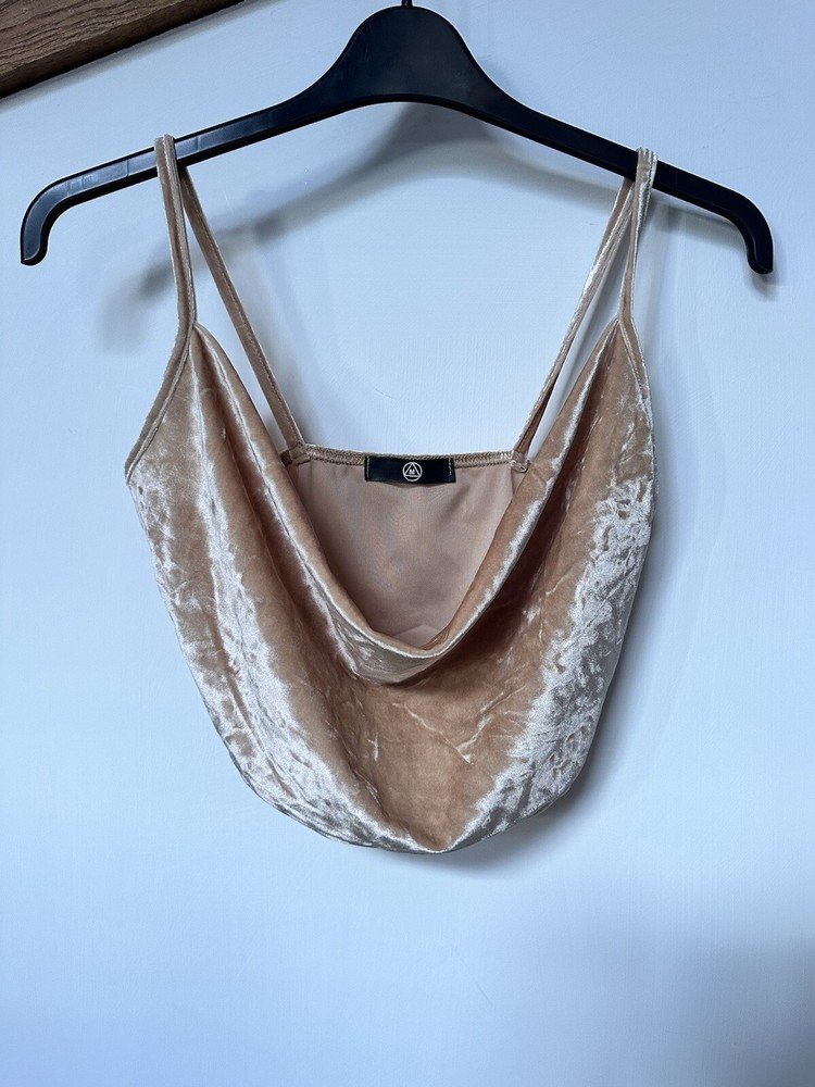 Miss guidedco ord set