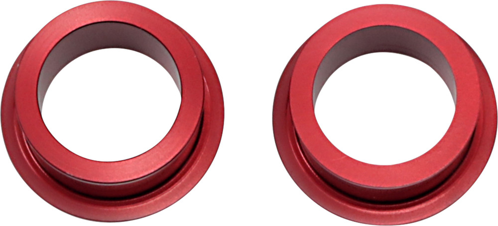 Driven Captive Wheel Spacer DCWS023