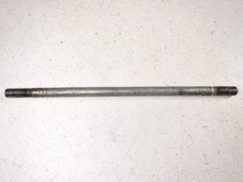 64-66 HONDA CT200 #5 SHORT CYLINDER STUD