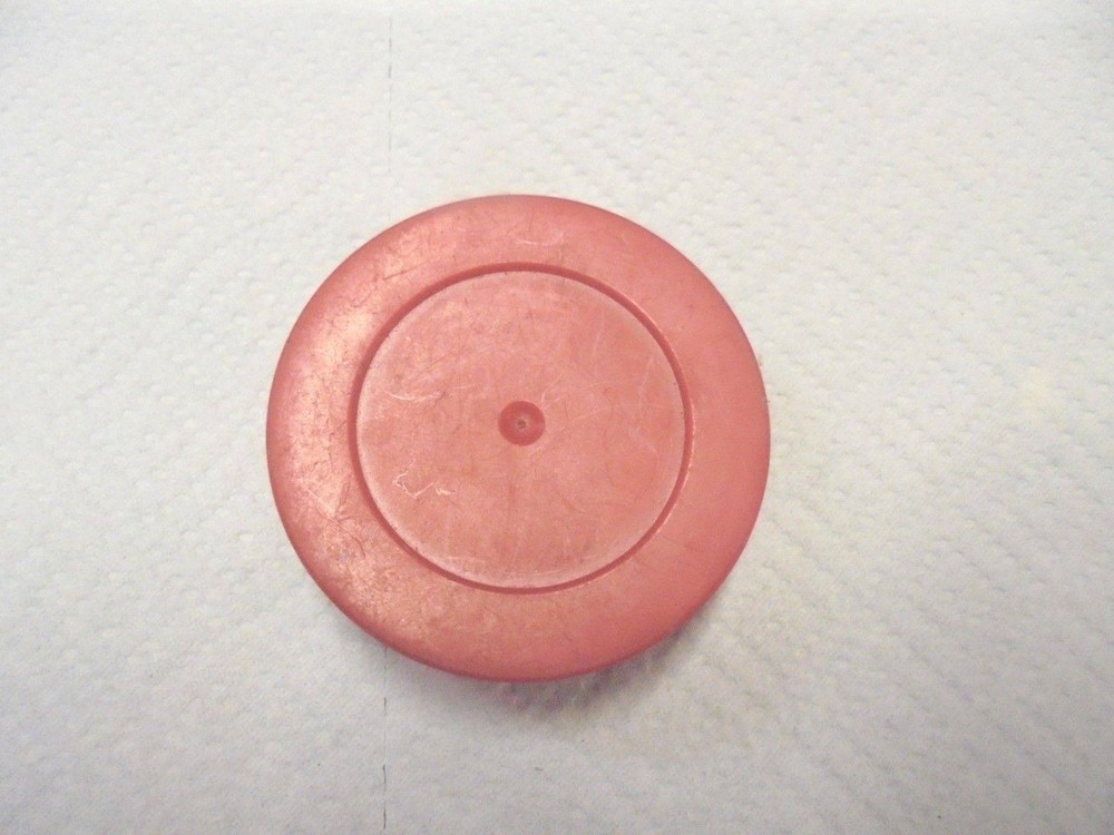 small plastic candy container hot wheels wheel shaped sour candy toy decor