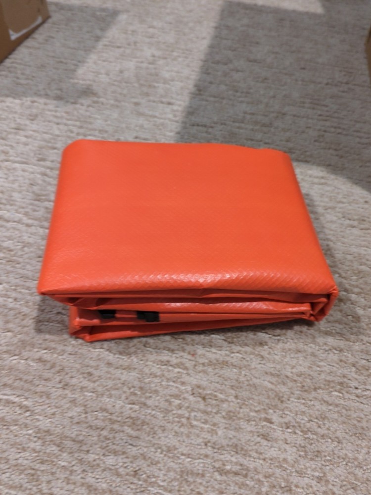 Survival Blanket, Emergency Kit, 60x100