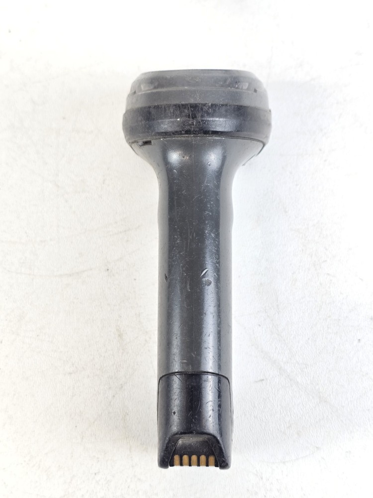 ZEBRA DS8178 Wireless Bar Code Scanner + CR8178-SC Charging Cradle + USB