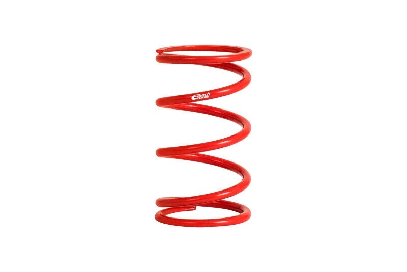 Eibach Springs 0800.225.0300 Eibach Coilover Spring