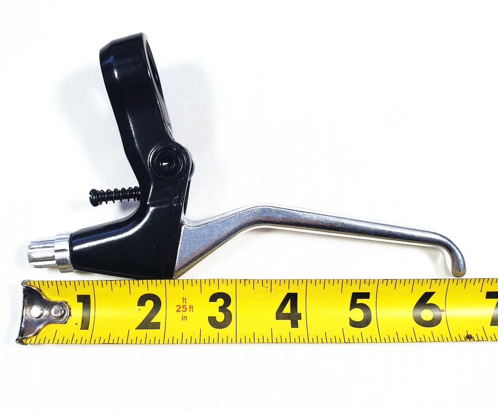 Sunlite MTB Alloy Brake Levers