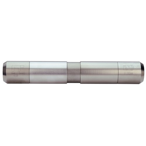 Milwaukee 48-20-6950 Max-Lok Connection Adapter for SDS-MAX Drill Core Bits NEW