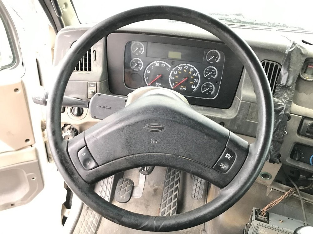 1999-2010 Sterling A9513 Steering Column - Used