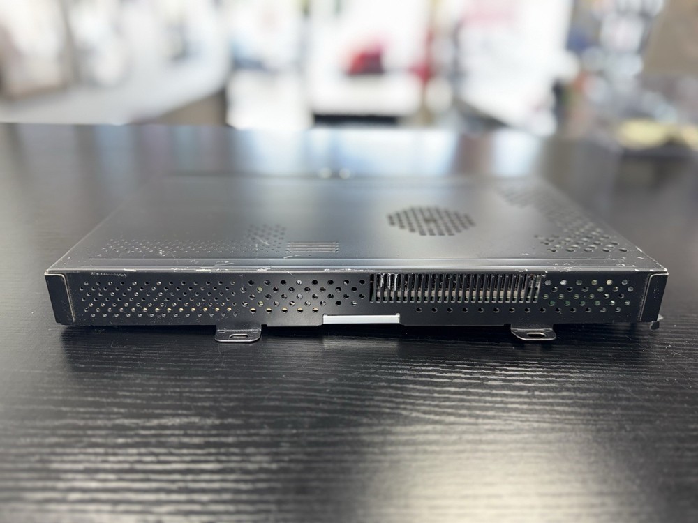 Samsung Digital Signage Player SBB-D16CX2/ZA