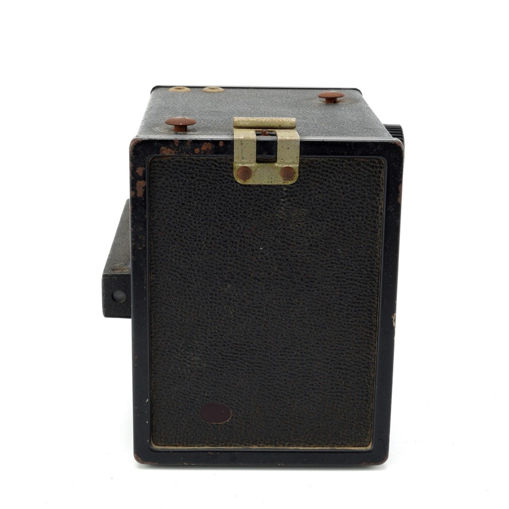 Sears Tower Box Camera