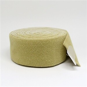 Fabrifoam ProWrap