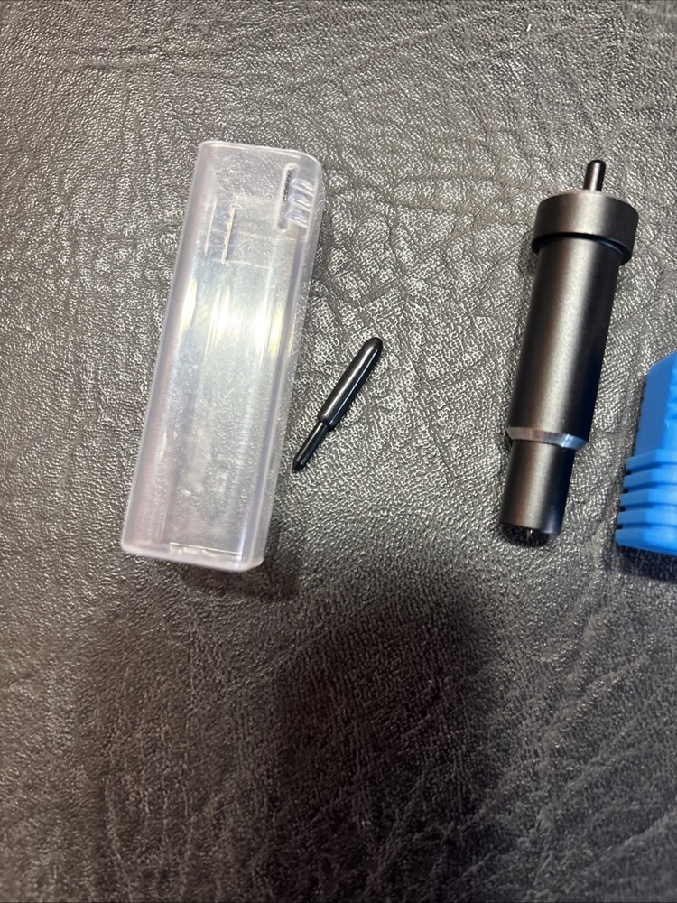 Explore Deep Cut Blade + Housing Replacement Deep Point Blade Compatible With Ma