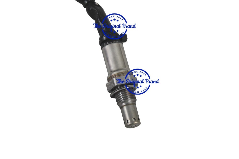 Oxygen Sensor For Royal "Enfield Interceptor & Continental Gt 650 BS6"