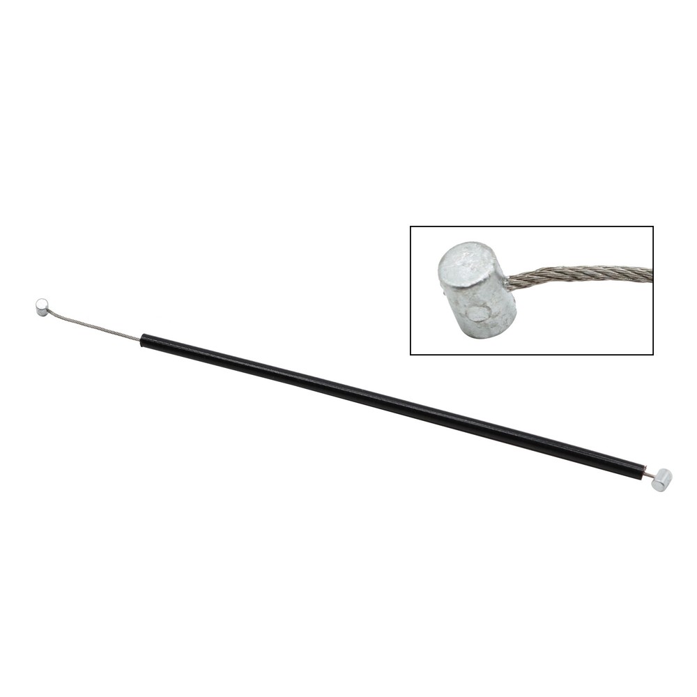 Reverse Lockout Cable 68376046AA Fits For 2013-2016 Dodge Dart