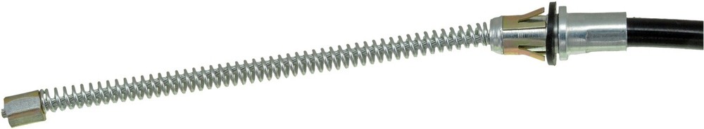 Parking Brake Cable Dorman C92945