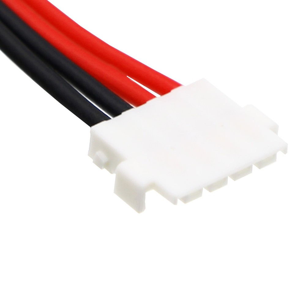 BATTERIE 5000mAh Type SP3997132 For Micros MTablet