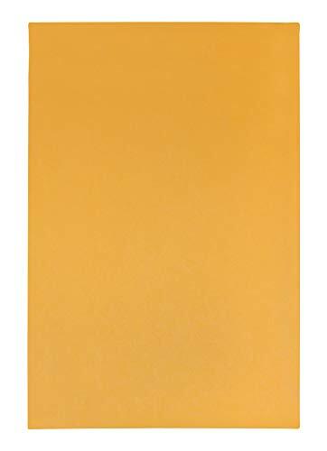 the solution to all your envelope needs ,fully gummed flap for secure seal tan