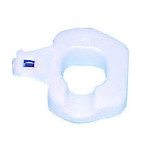 Sierra Float #18-72000