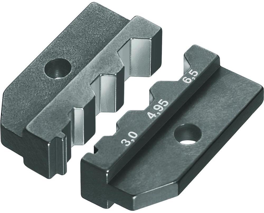 KNIPEX 97 49 23 Crimping Die