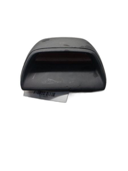 Third Brake Light 2009 IMPREZA OEM