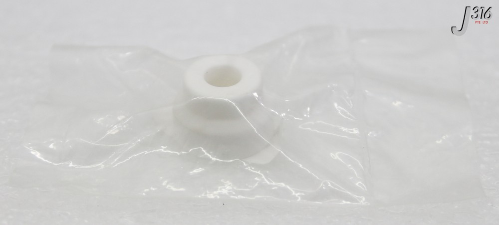 35559 AXCELIS INSULATOR, ELECTRODE (NEW) 17101040