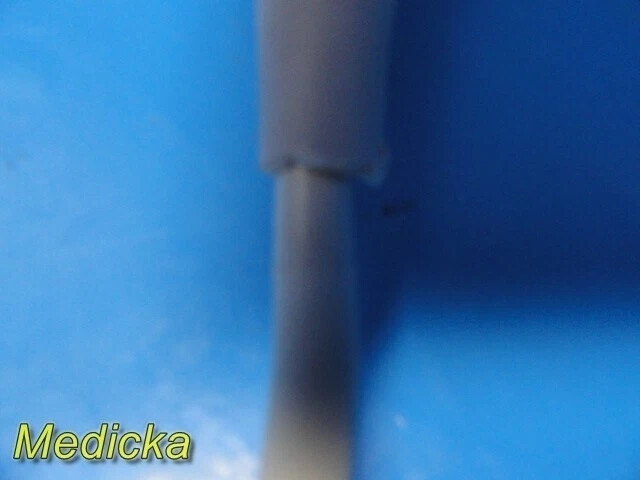 Ultrasound Imaging Probe – Linear Type | Model 128WB (Ref 9770033) ~ 36620