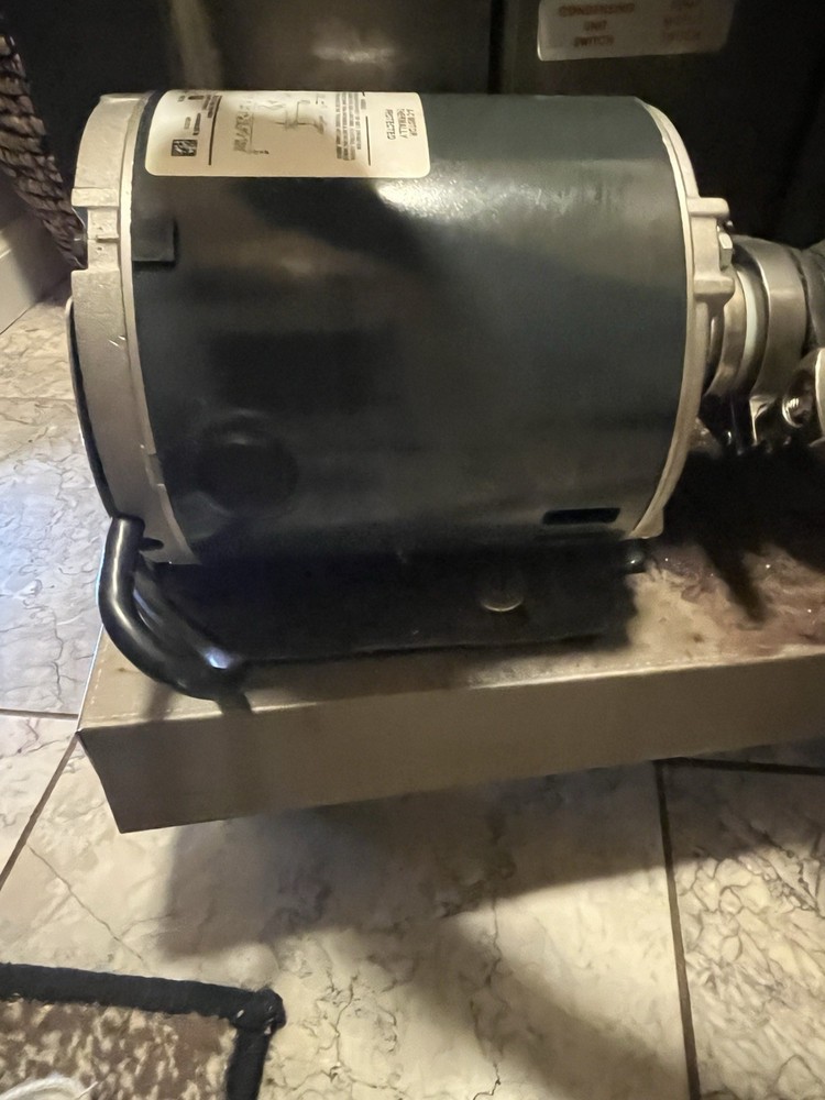 Perlick Glycol Alcohol Filtration System
