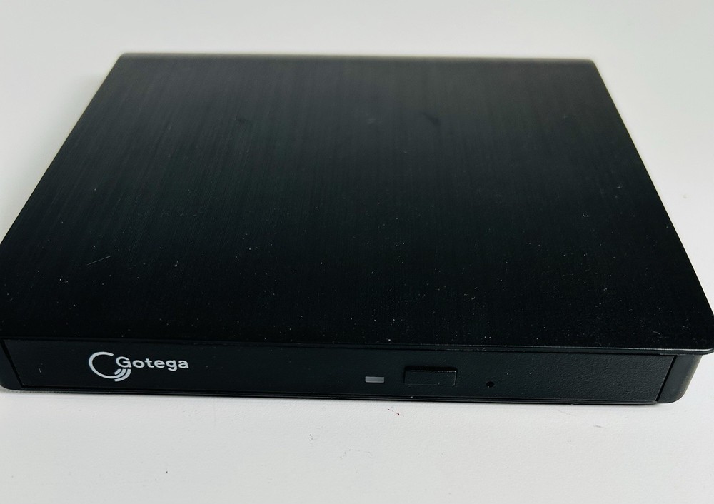 gotega external ODD And HDD Lt801