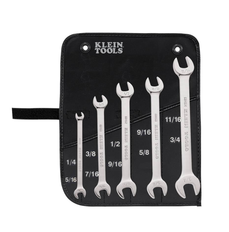 Klein Tools M2O41918KIT Student Starter Kit INCLUDES 17 TOOLS!!