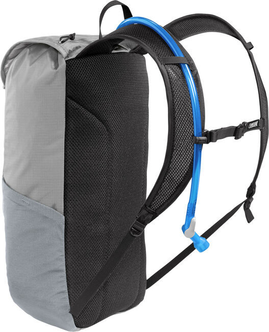 Camelbak 2528006000 Arete™ 18 Hydration Pack 50 oz drizzle monument