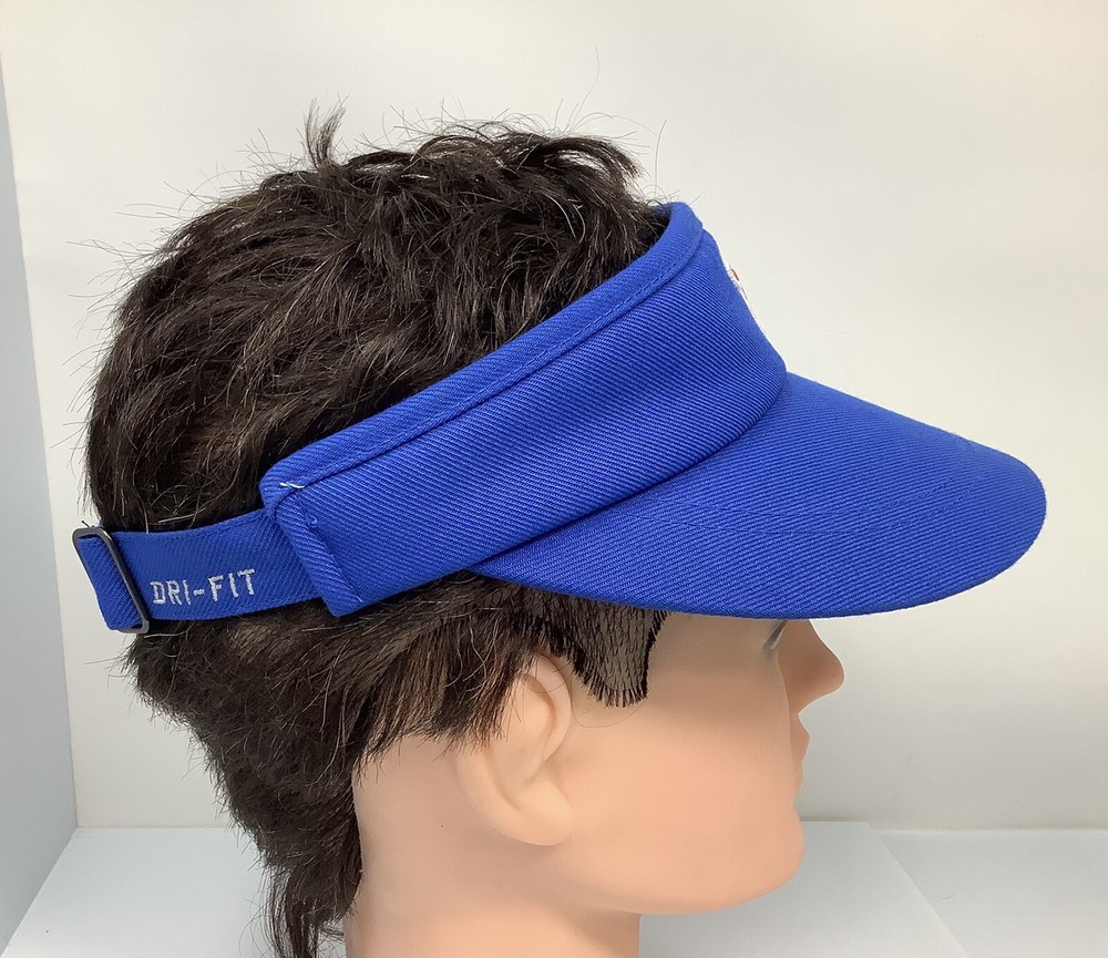 Ford Mustang Visor Nike Dri-Fit