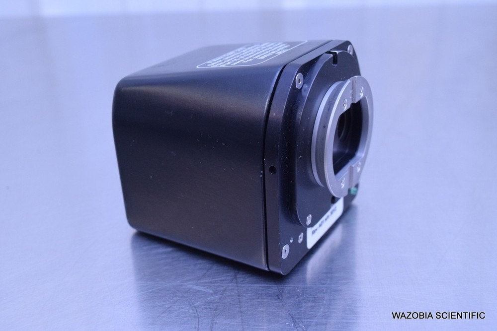 TZ TRUE VISION SYSTEMS IMAGE CAPTURE MODULE ICM-TZ 5600-0084