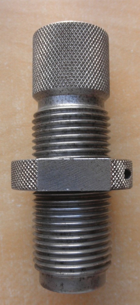 Hornady 25 ACP Case Expanding Die