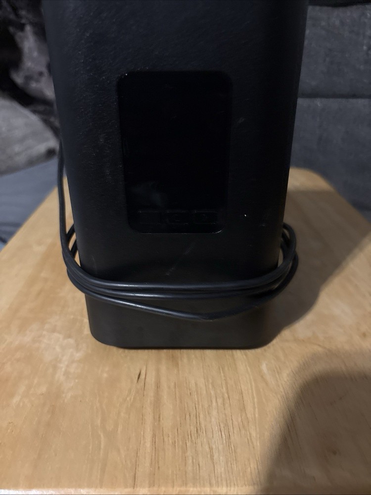 TMoble Wifi Box