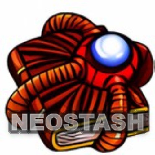 Neopets - Kreludan Engineering - Virtual items - Fast and Safe