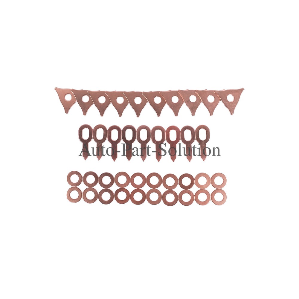 Spot Welder Dent Puller Machine Body Repair Dent Removal Tools 6 Models 3800A